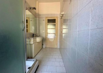 Three-room apartment Via tanaro, Santhià - photo 17