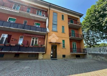 Three-room apartment Via tanaro, Santhià - photo 18