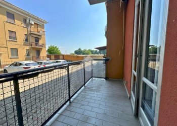 Three-room apartment Via tanaro, Santhià - photo 20