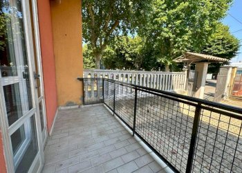 Three-room apartment Via tanaro, Santhià - photo 21