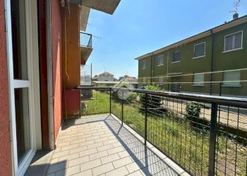 Three-room apartment Via tanaro, Santhià - photo 22