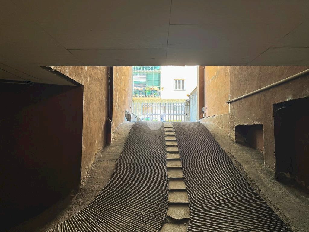 Box Via Michele Cerrone, Vercelli - photo 3