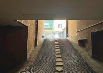 Box Via Michele Cerrone, Vercelli - foto 3