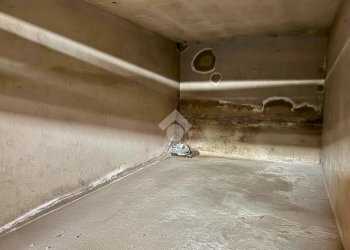 Box Via Michele Cerrone, Vercelli - foto 4