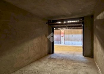 Box Via Michele Cerrone, Vercelli - foto 10