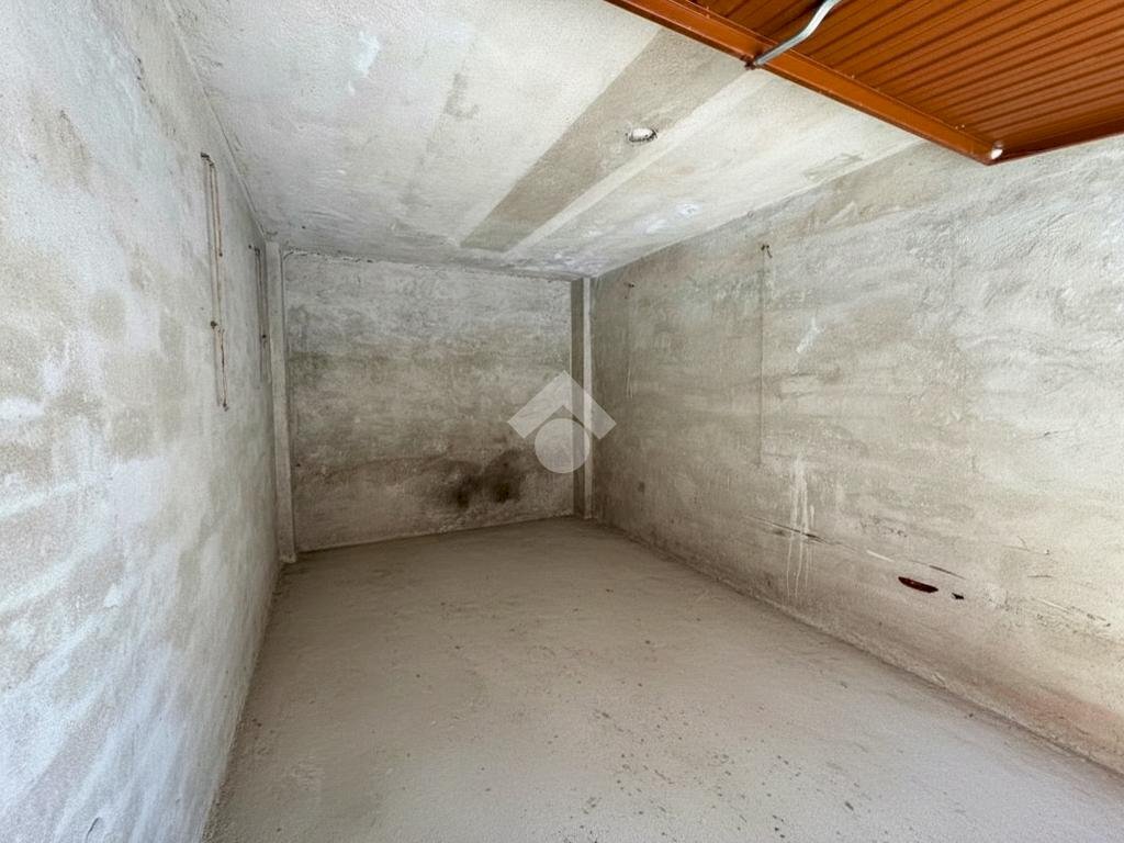 Box Via Pietro Micca, Vercelli - photo 2