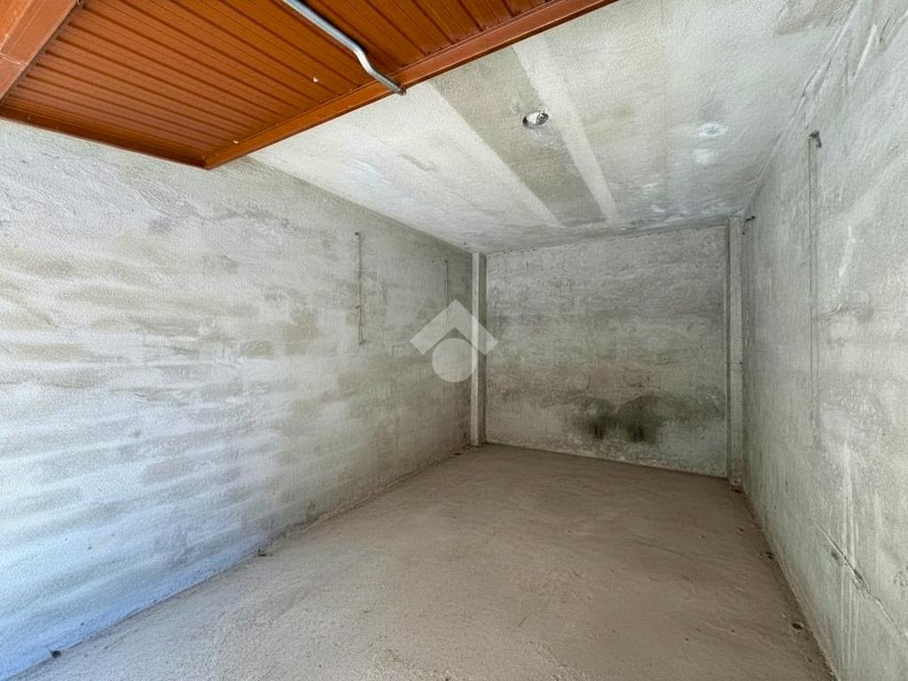 Box Via Pietro Micca, Vercelli - photo 3