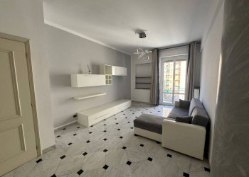 Trilocale Genova (zona Sampierdarena) - foto 6