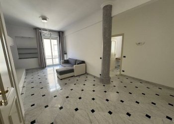Trilocale Genova (zona Sampierdarena) - foto 7