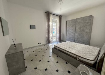 Trilocale Genova (zona Sampierdarena) - foto 9