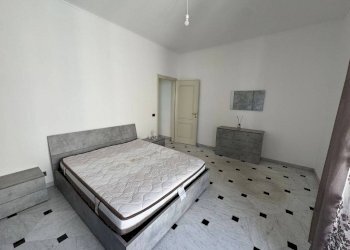 Trilocale Genova (zona Sampierdarena) - foto 10