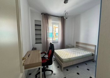 Trilocale Genova (zona Sampierdarena) - foto 11
