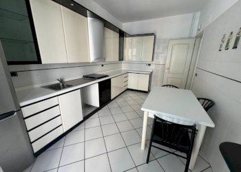 Trilocale Genova (zona Sampierdarena) - foto 17