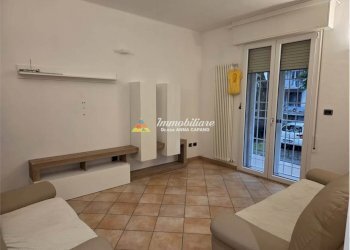 Quadrilocale VIA DUE MADONNE AD.ZE, Bologna - foto 4