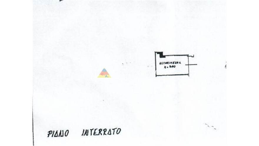 Box VIALE DELLA FIERA AD.ZE, Bologna - photo 1