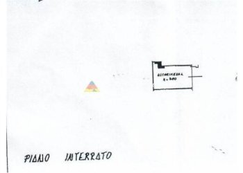 Box VIALE DELLA FIERA AD.ZE, Bologna - foto 1