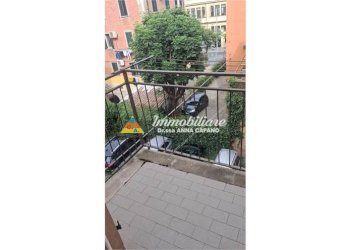 Trilocale VIA VITTORIO BIGARI AD.ZE, Bologna - foto 2