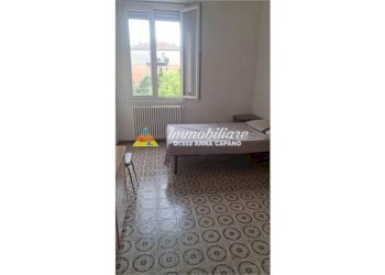 Trilocale VIA VITTORIO BIGARI AD.ZE, Bologna - foto 4