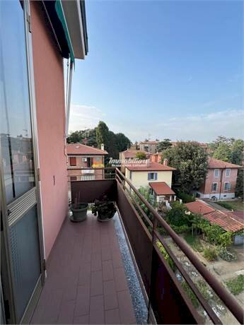 Trilocale Via Barbieri Ad.ze, Bologna - foto 1