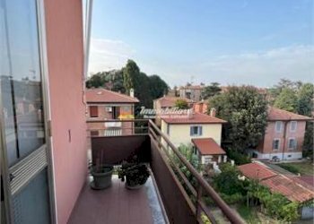 Trilocale Via Barbieri Ad.ze, Bologna - foto 1
