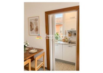 Trilocale Via Barbieri Ad.ze, Bologna - foto 2