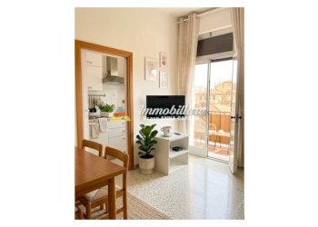 Trilocale Via Barbieri Ad.ze, Bologna - foto 3