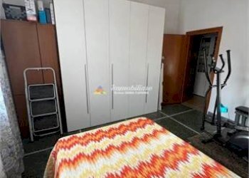 Trilocale Via Barbieri Ad.ze, Bologna - foto 6