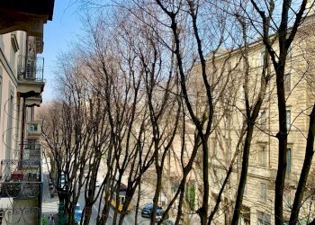 Trilocale Milano - foto 1