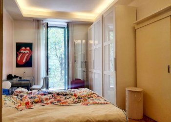 Trilocale Milano - foto 16