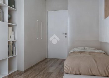 Trilocale Via Torino, Trofarello - foto 2