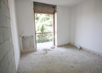 Trilocale Via Torino, Trofarello - foto 16
