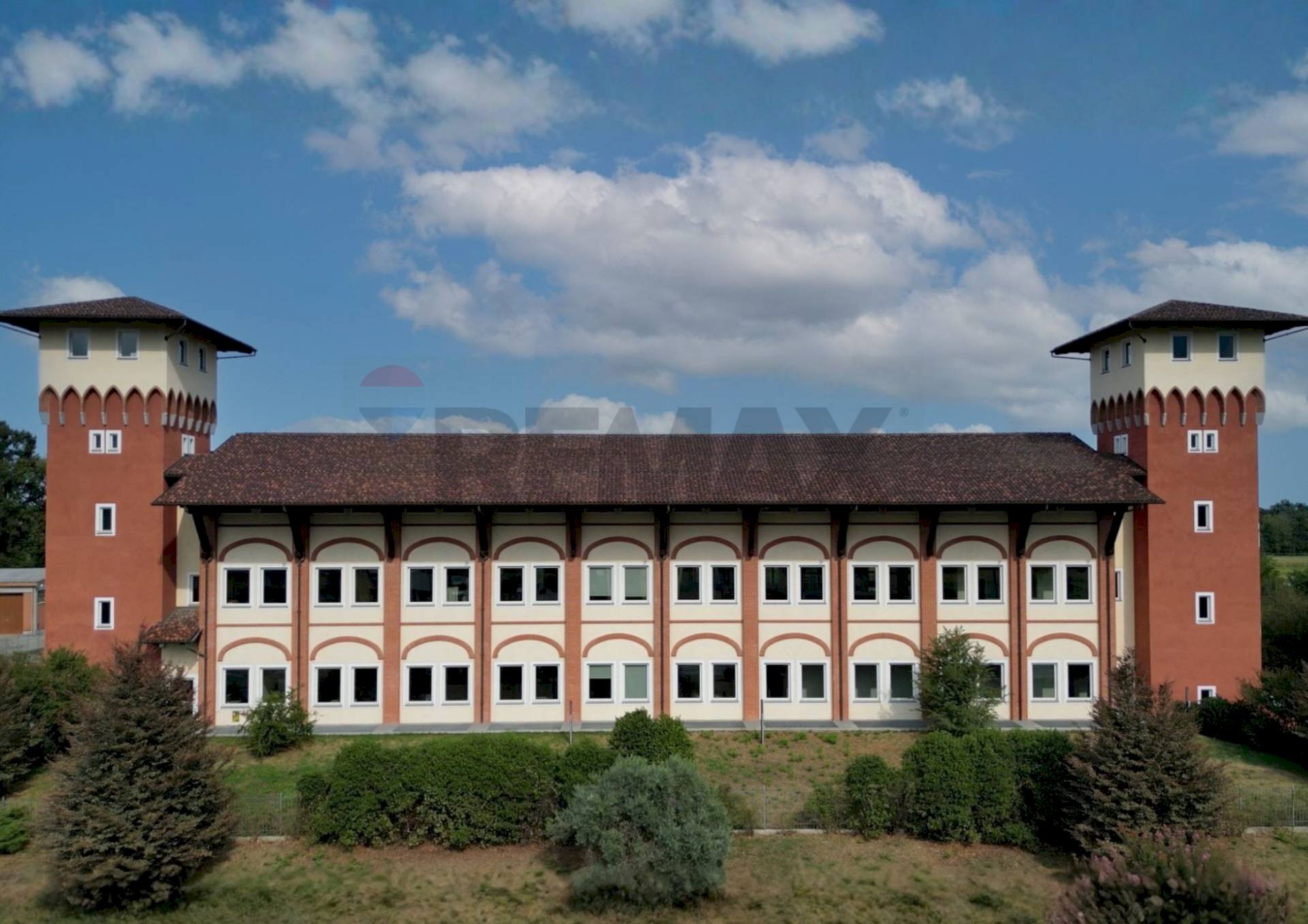 Office Sandigliano, BI, Sandigliano - photo 2