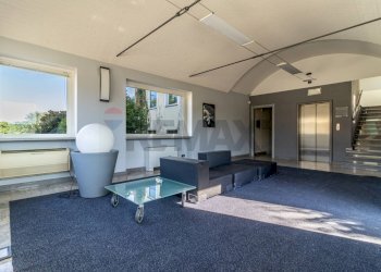 Ufficio Sandigliano, BI, Sandigliano - foto 4