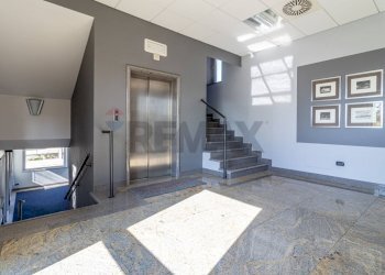 Ufficio Sandigliano, BI, Sandigliano - foto 6