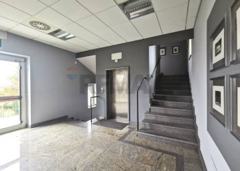 Ufficio Sandigliano, BI, Sandigliano - foto 7