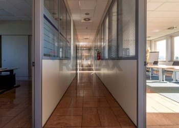 Ufficio Sandigliano, BI, Sandigliano - foto 8