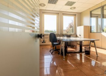 Ufficio Sandigliano, BI, Sandigliano - foto 10
