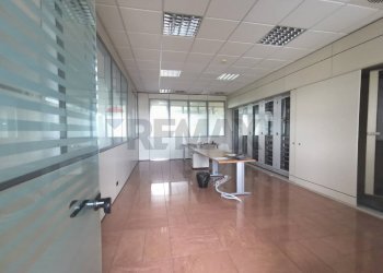 Ufficio Sandigliano, BI, Sandigliano - foto 11