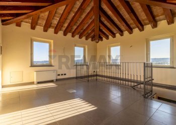 Ufficio Sandigliano, BI, Sandigliano - foto 15