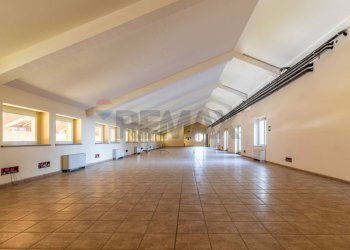 Ufficio Sandigliano, BI, Sandigliano - foto 16