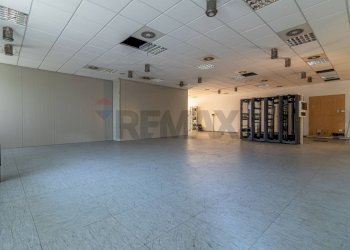 Ufficio Sandigliano, BI, Sandigliano - foto 17