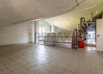Ufficio Sandigliano, BI, Sandigliano - foto 18