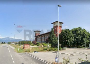Ufficio Sandigliano, BI, Sandigliano - foto 24