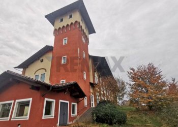 Ufficio Sandigliano, BI, Sandigliano - foto 27