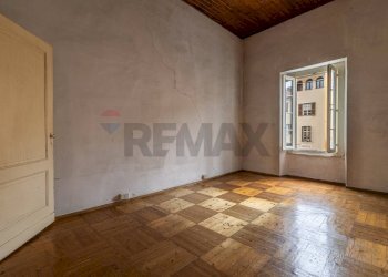 Portion of a house Piazza Cisterna, 14 
 Biella, Biella - photo 4