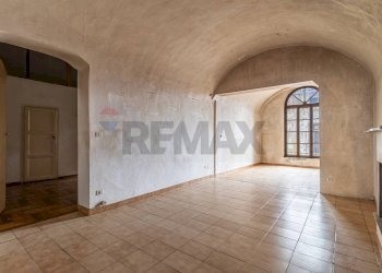 Portion of a house Piazza Cisterna, 14 
 Biella, Biella - photo 5