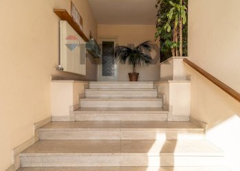 Two-room apartment via Lombardia, 12 bis 
 Biella, Biella - photo 3