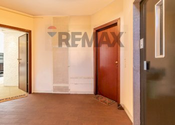 Two-room apartment via Lombardia, 12 bis 
 Biella, Biella - photo 4