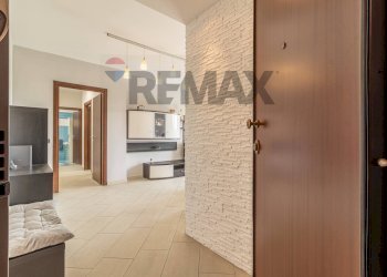 Two-room apartment via Lombardia, 12 bis 
 Biella, Biella - photo 5