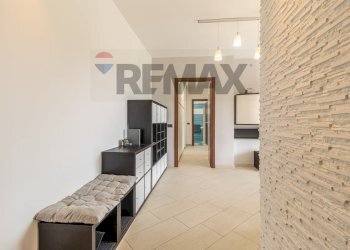 Two-room apartment via Lombardia, 12 bis 
 Biella, Biella - photo 6